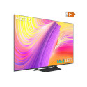 METZ 75MNE9000Z 75" LED 4K Ultra HD TV