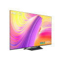 METZ 75MNE9000Z 75" LED 4K Ultra HD TV