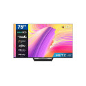 METZ 75MNE9000Z 75" LED 4K Ultra HD TV