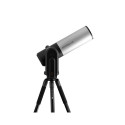 Telescope Unistellar eVscope 2
