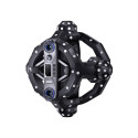 Revopoint Trackit optical 3D scanner