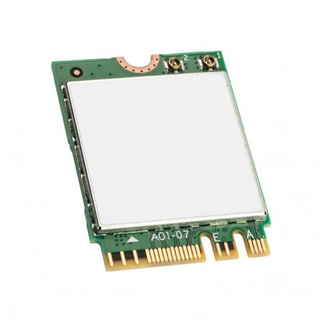 Wi-Fi 6E moodul AX210 M.2 non vPro hulgi