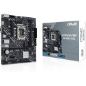 Asus PRIME H610M-K D4 H610 - Socket 1700