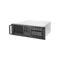 SilverStone SST-RM41-H08, rack housing