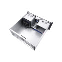 SilverStone SST-RM41-H08, rack housing