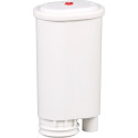 Rommelsbacher EKF 1, water filter (white)