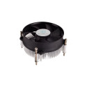 Silverstone Technology SST-NT09-115X