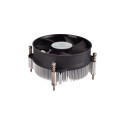 Silverstone Technology SST-NT09-115X