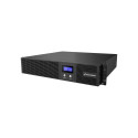 Bluewalker PowerW VI 3000 RLE