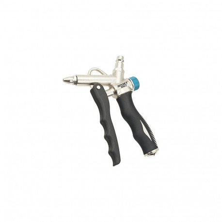 Hazet air blow gun 9040-4