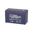 BlueWalker Battery PWB12-7 91010091