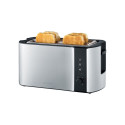 Severin toaster AT 2590