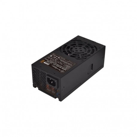 toiteplokk SST-TX300 1x PCIe 300W, must