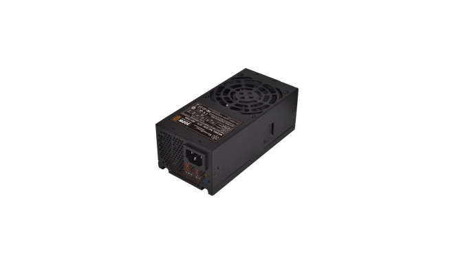 SilverStone toiteplokk SST-TX300 300W 80Plus Bronze