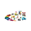 LEGO Classic klotsikast Large Creative (10698)