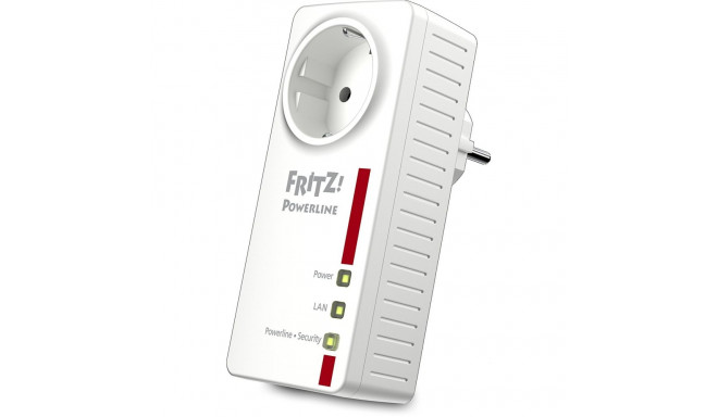Powerline 1220