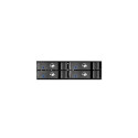 SilverStone SST-FS204B