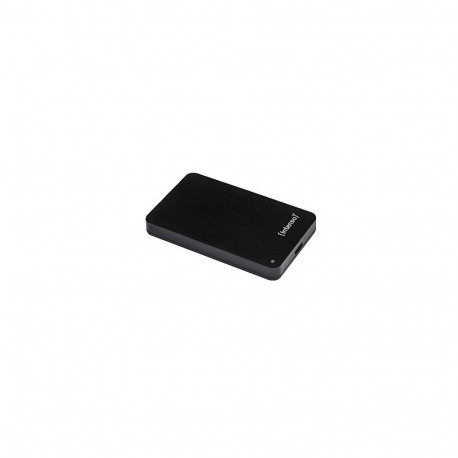 Buffalo MiniStation Safe 2 TB - USB 3.0