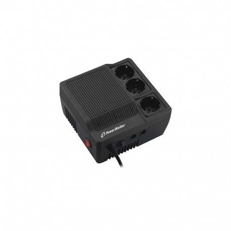 Bluewalker AVR 1200 1200VA/720W