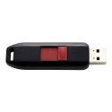 Intenso USB 32GB 6,5/28 Business Line black U2