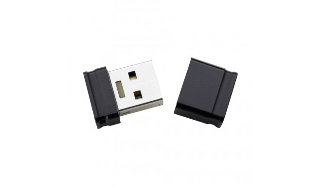 Micro Line 4GB, must