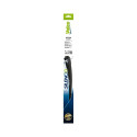 Valeo Silencio XTRM 577724