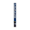 Valeo Silencio XTRM 577792