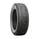 205/55R16 Nankang SW-9 naastrehv 94T XL