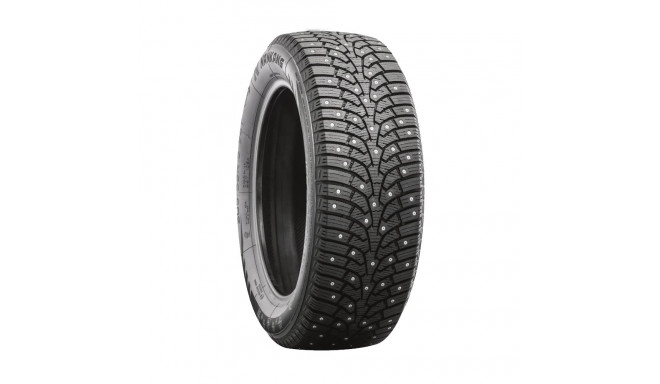 205/55R16 Nankang SW-9 naastrehv 94T XL