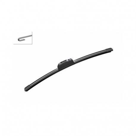 Bosch kojamees AR17U 425mm