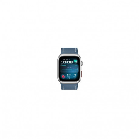HUAWEI WATCH D2 BLUE