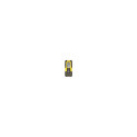 DeWalt Laser Measure 60m