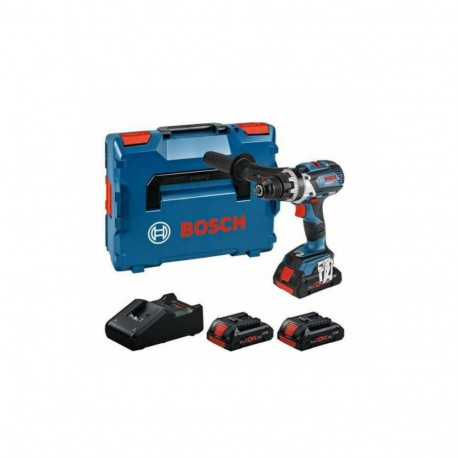 Bosch 0.615.990.N2S Battery