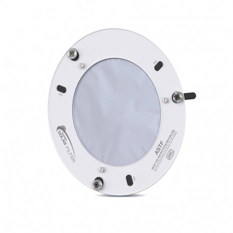 Solar Filter Baader ASTF 240 AstroSolar ND 5.0 (OD=5.0) 240 mm
