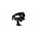 Celestron StarPointer PRO teleskoobi juhtotsik