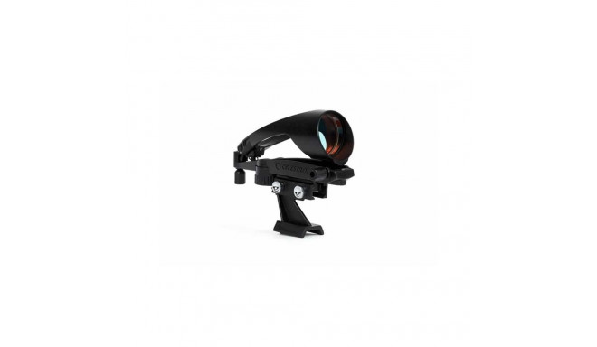 Celestron StarPointer PRO teleskoobi juhtotsik