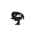 Celestron StarPointer PRO teleskoobi juhtotsik
