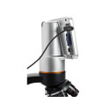 Celestron Tetraview 1600x Digital microscope