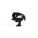 Celestron StarPointer PRO teleskoobi juhtotsik
