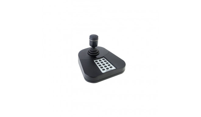 Keyboard Hikvision DS-1005KI