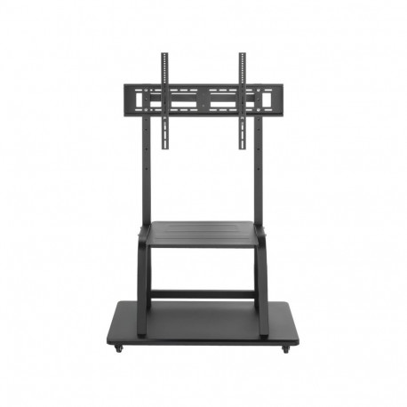 ART S-13 Mobile LCD/LED TV stand 37-100" 150 Kg