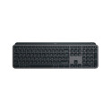 Logitech Master MX Keys S