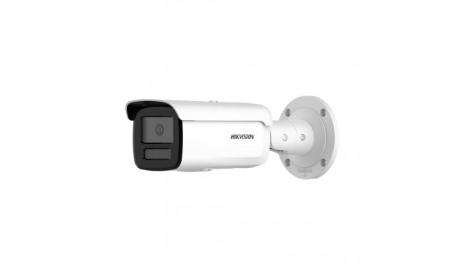 Hikvision Pro Series with AcuSense DS-2CD2T86G2H-2I(2.8mm)(eF) Bullet IP security camera Outdoor 384