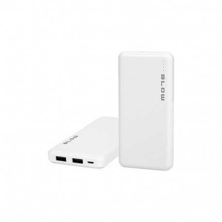Power Bank 10000mAh PB10A
