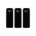 Power Bank 27000mAh PD 140W AIR99.9 LCD