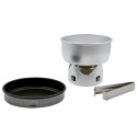 MINI TRANGIA T/28-T