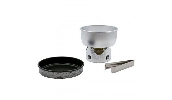 MINI TRANGIA T/28-T