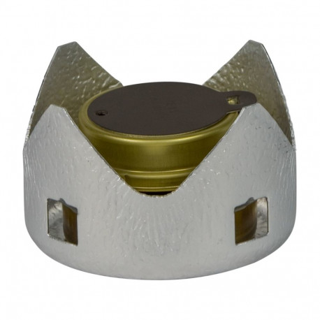 Trangia mini pliit