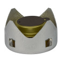 Trangia mini pliit