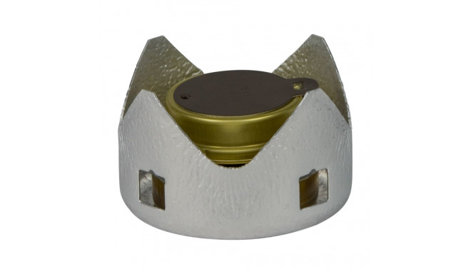 TRANGIA MINI STOVE